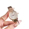 Comercio Exterior Transfronterizo Nueva Moda Correa Colorida de Primavera Cabeza de Medusa Reloj de Cuarzo para Mujer Fabricante Stock Listo