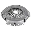 Platô de Embreagem 41300-32130 4130032130 J2100553 806956 Adequado para Hyundai
