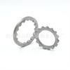 [Fabricante de Zhejiang] productos de pulvimetalurgia personalizados y autopartes de pulvimetalurgia