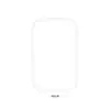 Funda de Silicona Adecuada para Garmin Edge840 Funda Protectora GPS Computadora de Bicicleta Edge540 Funda Protectora