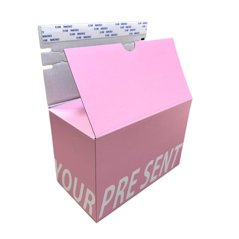 2024-12-17 11:07:28.jpg