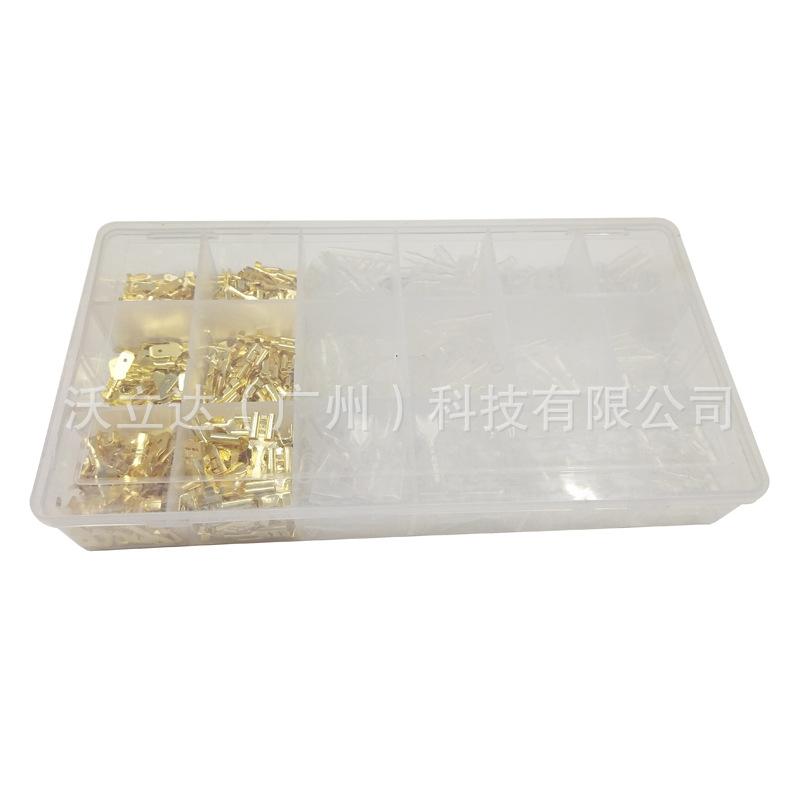 QQ图片20190323144158