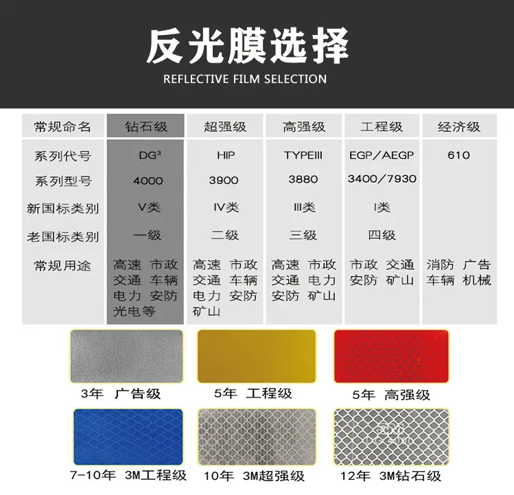 详情_06