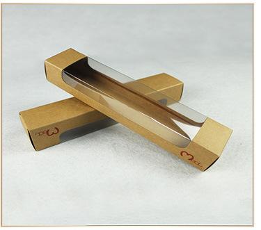 总有款适合你2_17