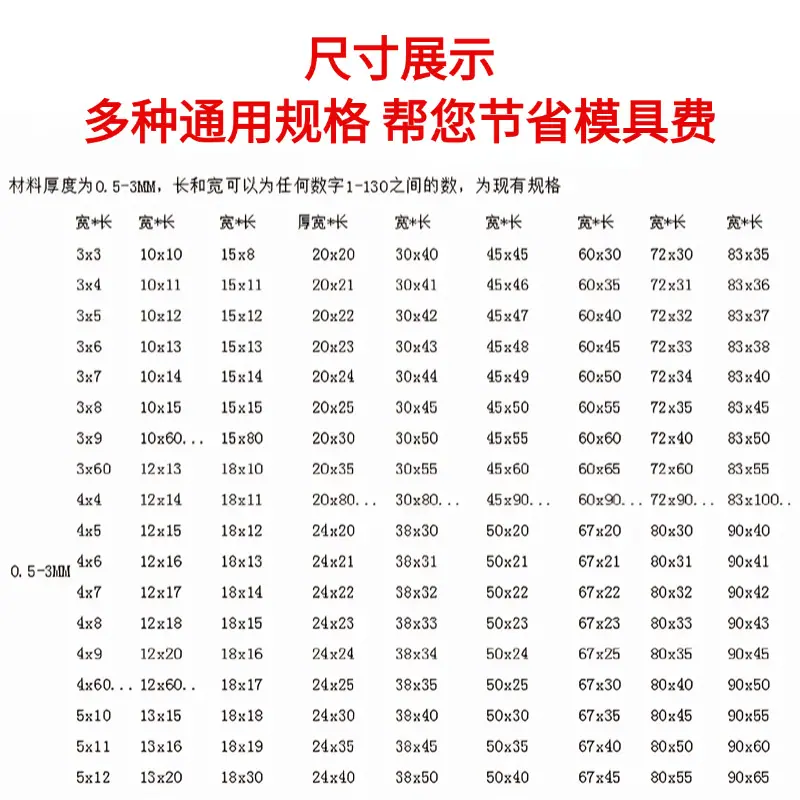 尺寸1.png