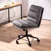 Silla para Salón de Uñas, Silla para Cliente, Silla para Manicurista, Juego de Mesa y Silla para Manicura, Estilo Lujo Ligero, Gabinete de Almacenamiento para Salón de Uñas