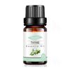 Empaque Completamente en Inglés Aceite Esencial Único de Árbol de Té para Fragancia de Velas DIY, Aceite Esencial de Árbol de Té, Aceite Esencial de Aromaterapia de Árbol de Té