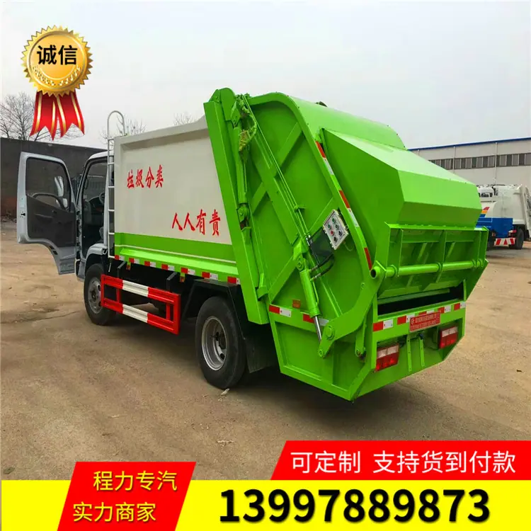 mmexport1520599049251