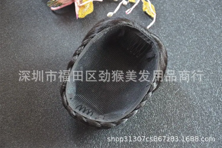 发髻3.2jpg.jpg