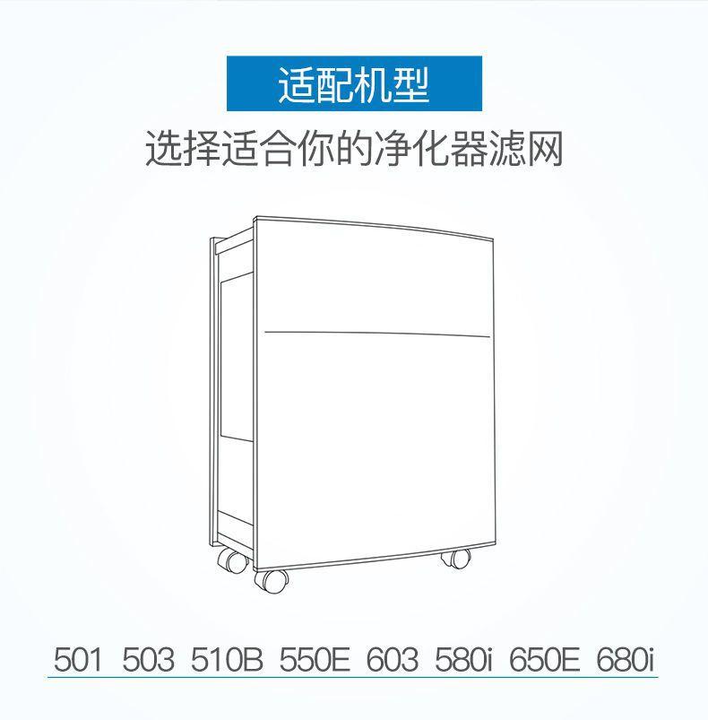详情图02.jpg