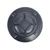 2476910500 É Adequado para Mercedes-Benz Classe B W247 Válvula de Reparo Classe A Guarda-lamas Dianteiro Revestimento Placa de Cobertura Pequena B200