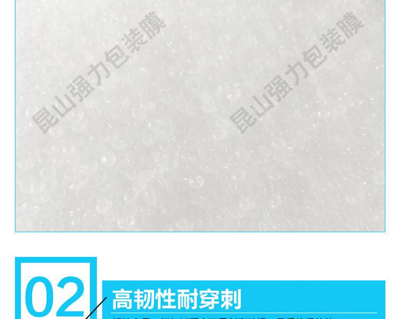 黑色50详情_14.jpg