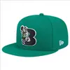 Gorra de Baloncesto Gorra de los Lakers Gorra de Béisbol Fanático del Hip-Hop Gorra de Visera Plana Kobe Irving Irving Harden James
