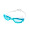 G6200 Tuojian Gafas de Natación Antivaho para Buceo Competición Carreras Gafas de Natación para Hombres y Mujeres Fabricantes Mayoristas de Gafas de Natación