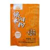 Mianyang Macarrão de Arroz Sichuan Kaiyuan Macarrão Apimentado de Carne e Intestino de Porco Macarrão de Arroz Conveniente Instantâneo Ensacado Macarrão Azedo e Picante Atacado Vermicelli
