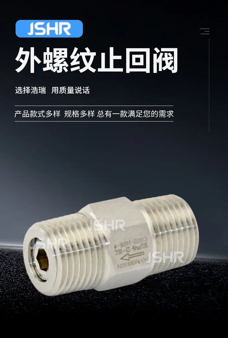 外螺纹止回阀详情_02.jpg