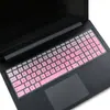 Para laptop Xiaomi RUBY de 15,6 polegadas, película protetora de teclado, película de teclado de silicone