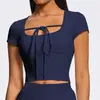 Conjunto nuevo de falda de tenis para primavera y verano, falda deportiva para bádminton, falda corta de dos piezas, falda corta de golf y yoga, venta al por mayor para mujeres