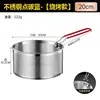 Quemador de carbón, quemador eléctrico de carbón para interiores, estufa de carbón, encendedor de carbón vegetal, encendedor de carbón para té, barbacoa para exteriores