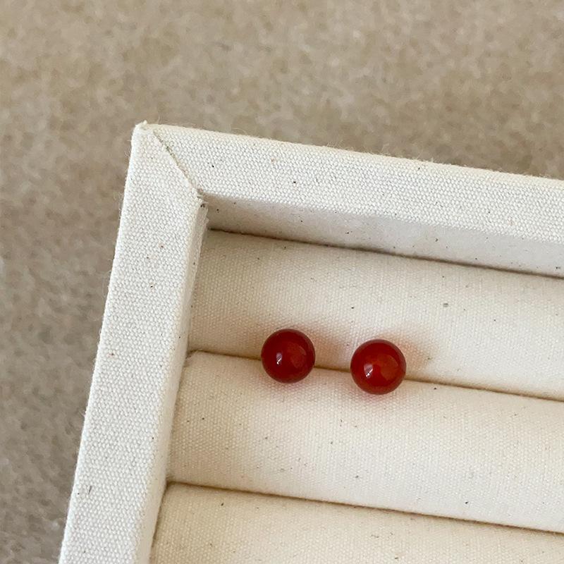 131
