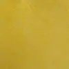 En Stock Paño de Cáscara de Coco Paño de Lufa Zhengjiajun Espesado para el Hogar Cocina Paño para Platos Antiadherente Aceite Rollo Grande Venta al por Mayor