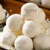 5 gramos de levadura dulce de vino a base de plantas para hacer vino de arroz dulce fermentado en casa, levadura tradicional hecha a mano de familias rurales