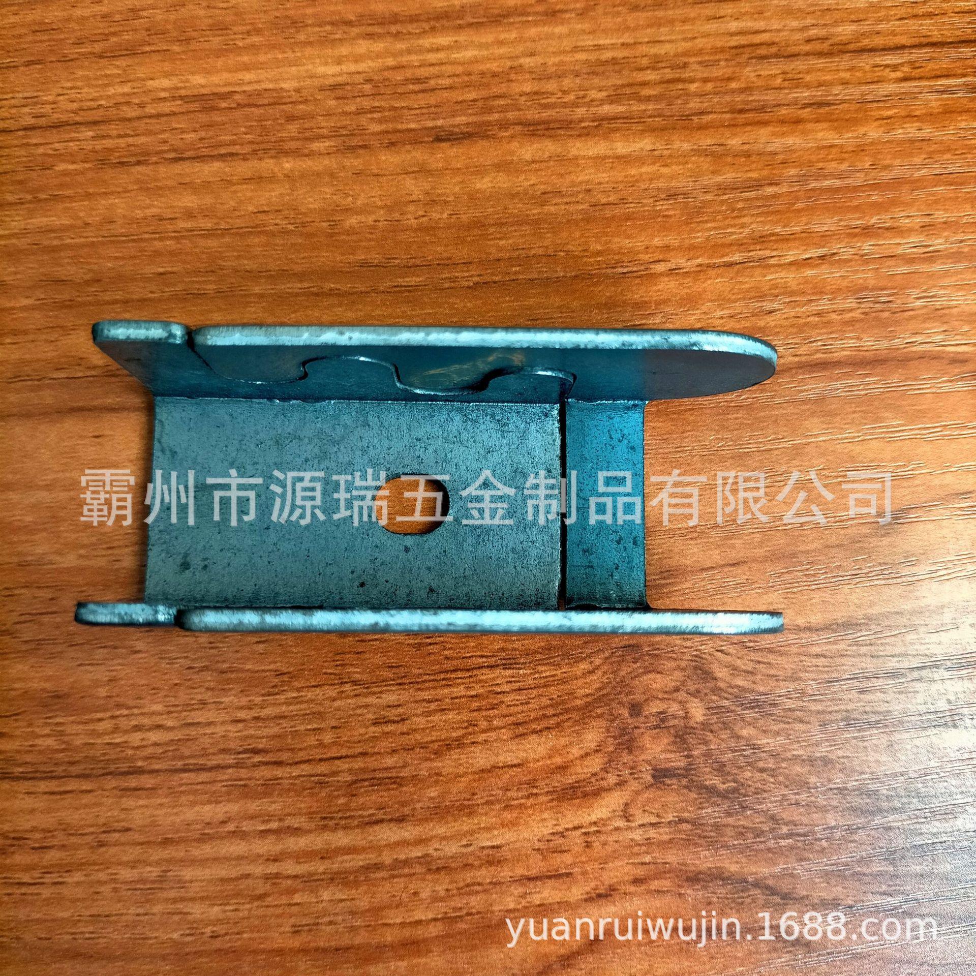 IMG20200526153439.jpg