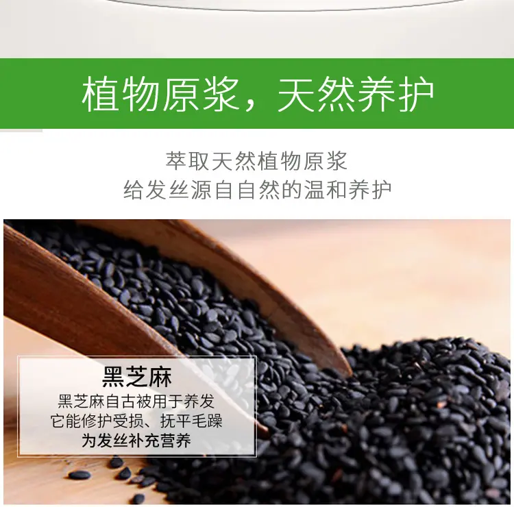 详情_08.jpg
