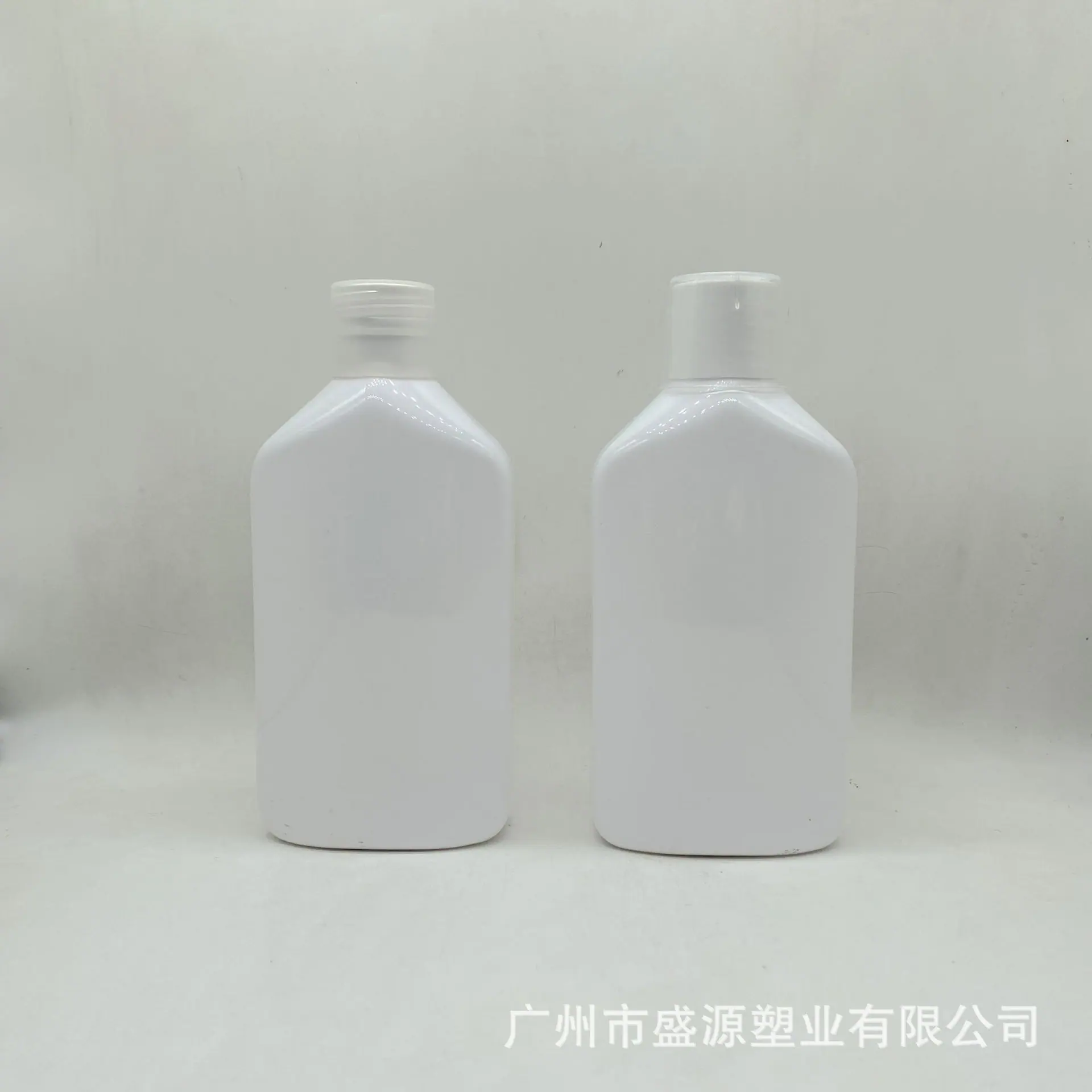 c5c2910afb233db71ad19b9687e3dd