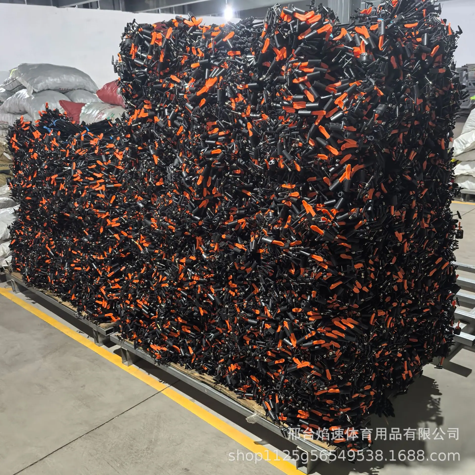 微信图片_20251031225204_56.jpg