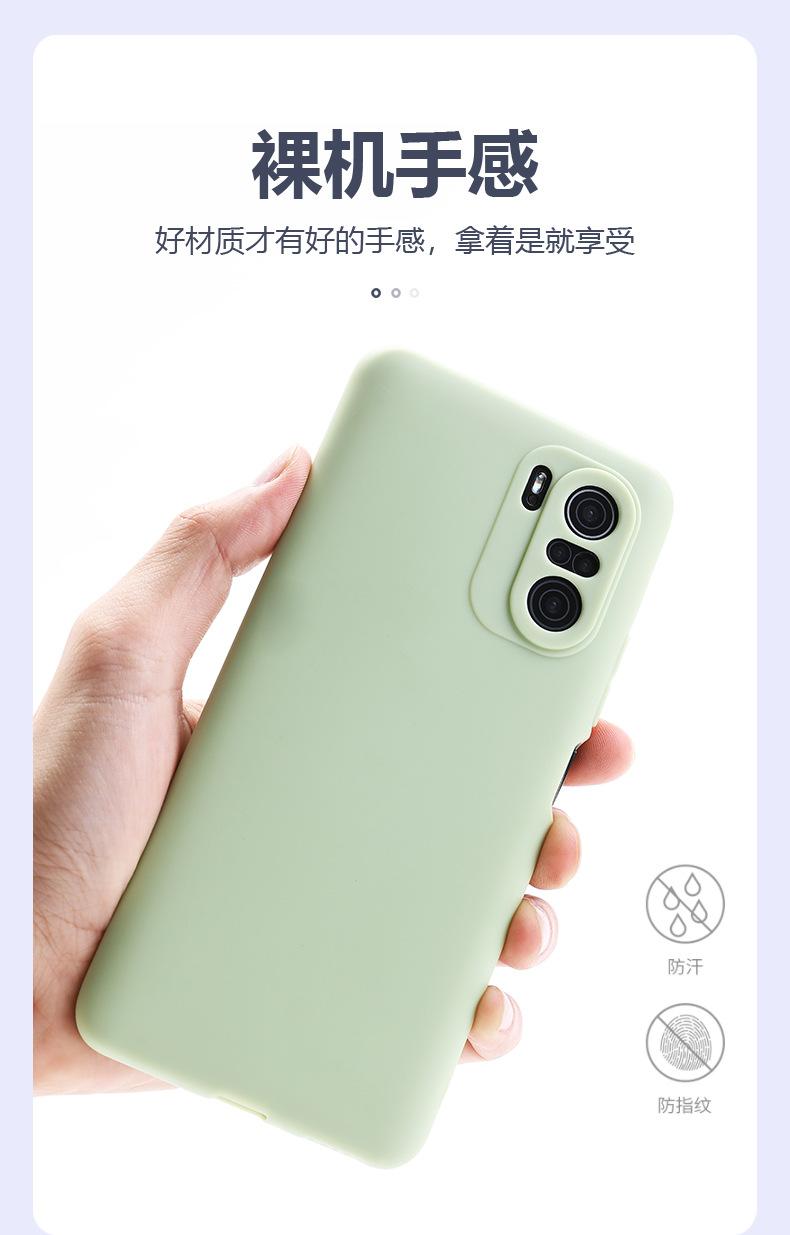 oppo系列_08.jpg