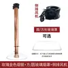 Churrasco Coreano Tubo Telescópico de Extração de Fumaça Panela Quente Extração de Fumaça Tubo Rígido de Aço Inoxidável Ventilador de Ventilação Cobertura de Vidro Extração de Fumaça de Grelha Comercial