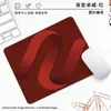 2025 Spacepad Prusiano V Deslizante Gaming Seguimiento de Alta Precisión Microfibra Amigable con la Piel Alfombrilla de Ratón