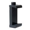Suporte Rotativo para Celular com Parafuso Giratório, Suporte Preguiçoso, Tela Horizontal e Vertical de 360 Graus, Grande Acessório de Suporte para Celular para Transmissão ao Vivo