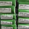 Rodamiento de Bolas de Contacto Angular de Empuje Ina 1Na Zklf40100-2Rs-Pe para Máquina Herramienta [Rodamiento]