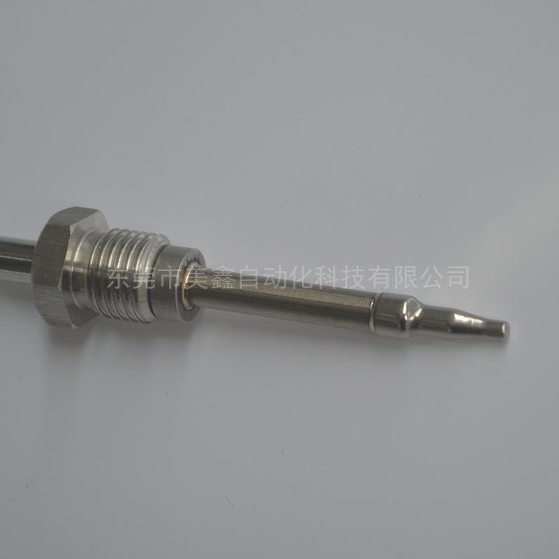 带活动螺牙热电偶 水印(5).jpg