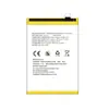 Bateria de Polímero Nova da Marca Blpa77 Adequada para Bateria de Celular Oppo A3X, Grande Capacidade, Longa Duração da Bateria, Venda por Atacado de Comércio Exterior