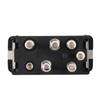 A1268206210 adequado para 1986-1991 Mercedes W126 regulador de janela interruptor único