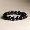 Pulseira masculina personalizada retrô 2023 novos acessórios pulseira simples que combina com tudo nicho joalheria de alta qualidade vendas diretas da fábrica