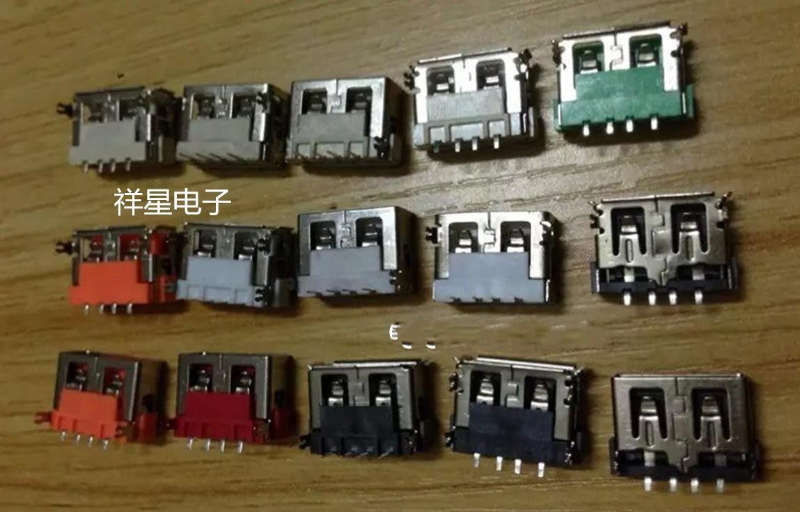 2730779089_829115314_conew1