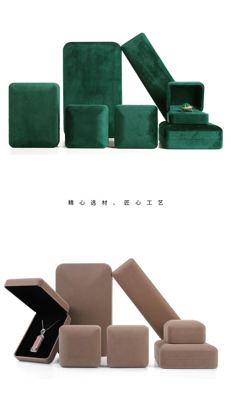 新版详情页_08.jpg