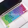 Para película de teclado de notebook ASUS Lingyao U4000 U4100 U410 RX410 UQ UA UX de 14 polegadas
