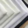 En Stock 4-16 Lona de Poliéster de Seguridad Tela de Poliéster Bolsas de Embalaje Exterior Dahua Impresión por Transferencia Térmica Digital Tela