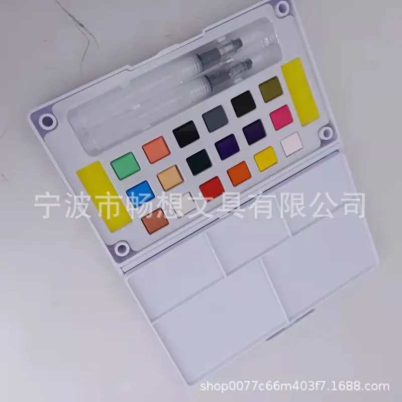 微信图片_20211009094710.jpg