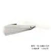 Cuchillo para papel tapiz grueso de alta resistencia, cuchillo industrial para papel tapiz, cortador de papel manual, cuchillo de arte, hoja de cuchillo de corte para el hogar