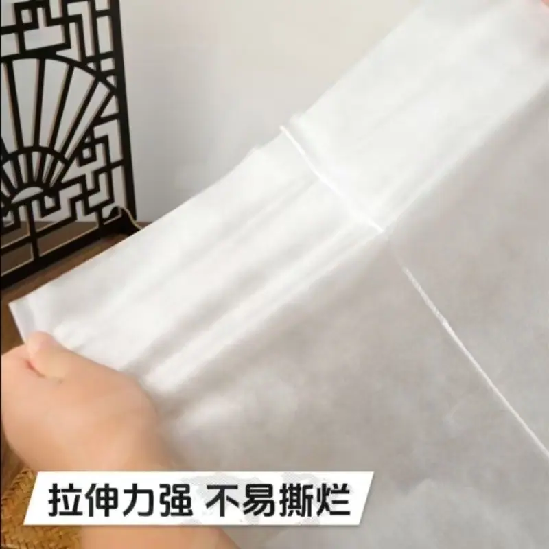 微信图片_20250513145713