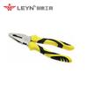 Li Eagle Source Fabricantes Atacado Aço de Alto Carbono Multifuncional Mão de Obra Vise 6-8 polegadas Máquina de Moagem Valley River Handle Aço Alemão