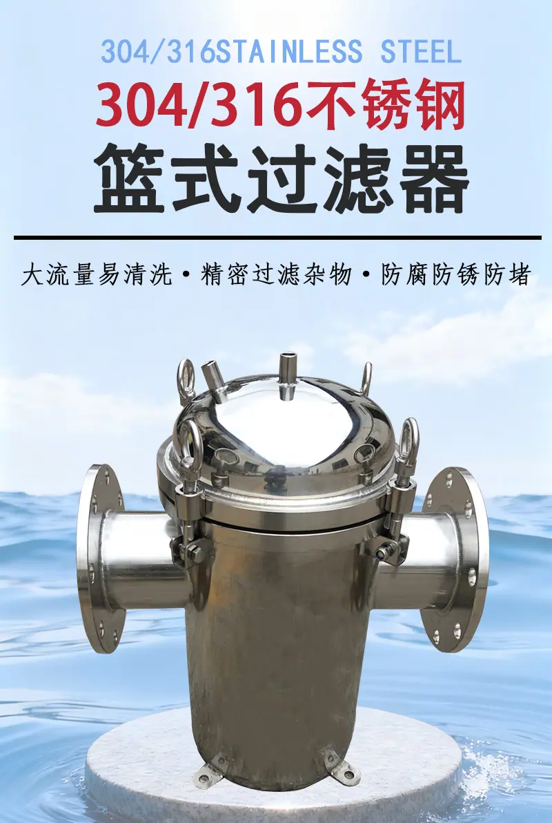 详情页3_01.jpg