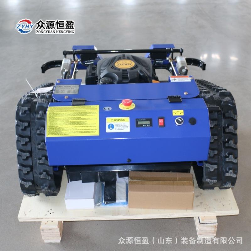 Q麒麟500割草机 (24).jpg