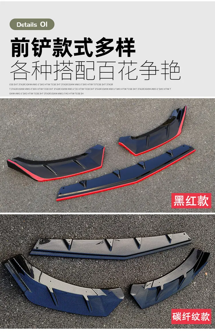 8f579c61-16fb-4d39-ae09-011780982c50.jpe